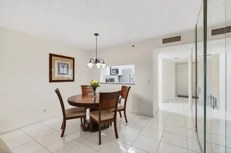 14475 Strathmore Lane Delray Beach FL 33446