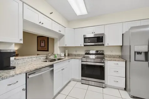 14475 Strathmore Lane Delray Beach FL 33446