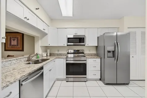 14475 Strathmore Lane Delray Beach FL 33446