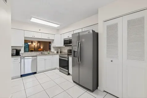 14475 Strathmore Lane Delray Beach FL 33446
