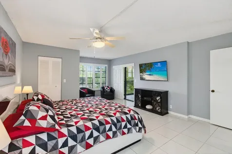 14475 Strathmore Lane Delray Beach FL 33446