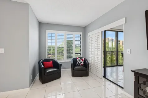 14475 Strathmore Lane Delray Beach FL 33446