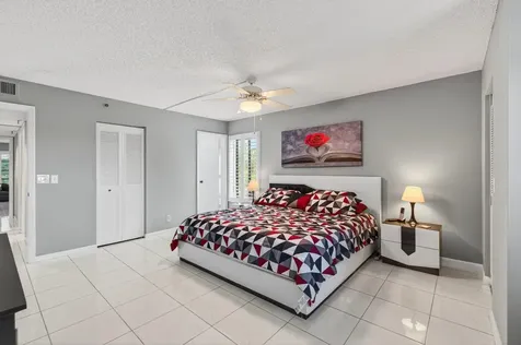 14475 Strathmore Lane Delray Beach FL 33446