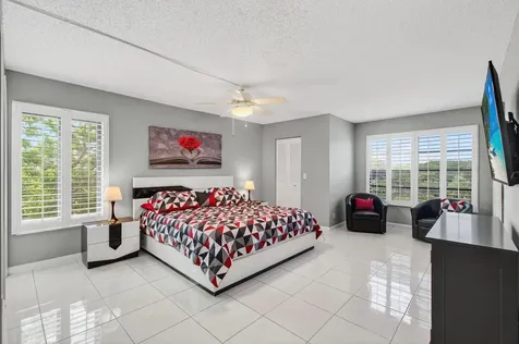 14475 Strathmore Lane Delray Beach FL 33446