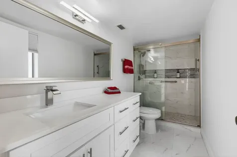 14475 Strathmore Lane Delray Beach FL 33446
