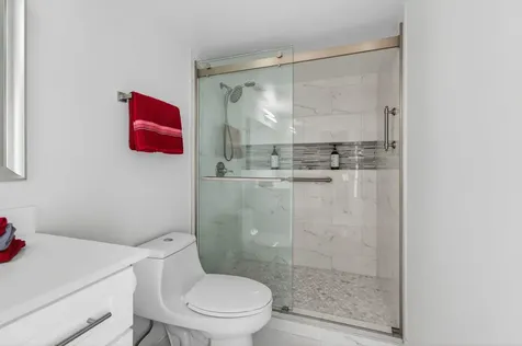 14475 Strathmore Lane Delray Beach FL 33446