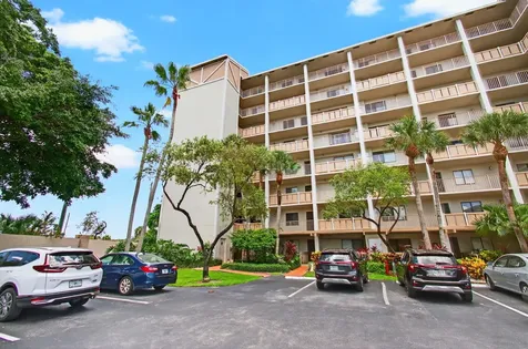 14475 Strathmore Lane Delray Beach FL 33446
