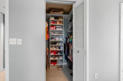 14475 Strathmore Lane Delray Beach FL 33446