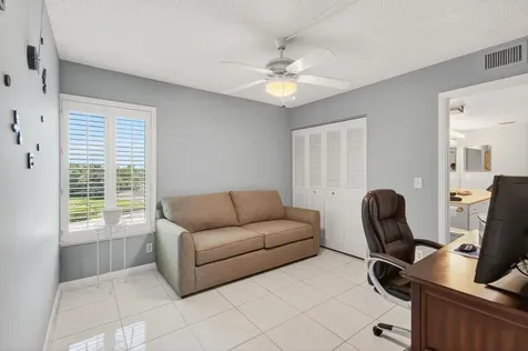 14475 Strathmore Lane Delray Beach FL 33446