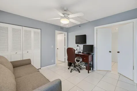 14475 Strathmore Lane Delray Beach FL 33446