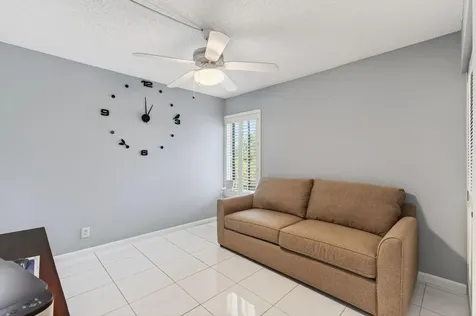14475 Strathmore Lane Delray Beach FL 33446