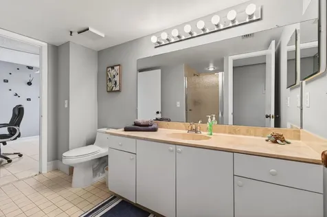 14475 Strathmore Lane Delray Beach FL 33446