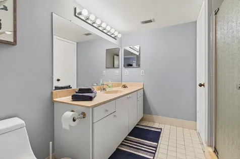 14475 Strathmore Lane Delray Beach FL 33446
