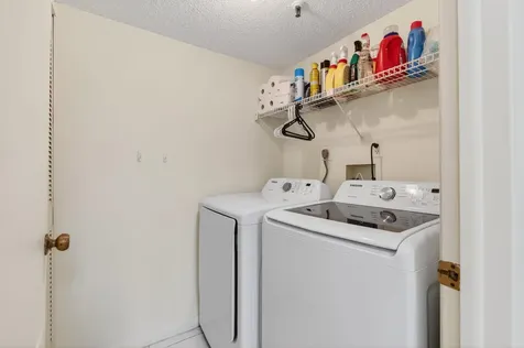 14475 Strathmore Lane Delray Beach FL 33446