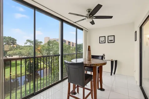 14475 Strathmore Lane Delray Beach FL 33446
