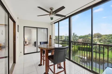 14475 Strathmore Lane Delray Beach FL 33446