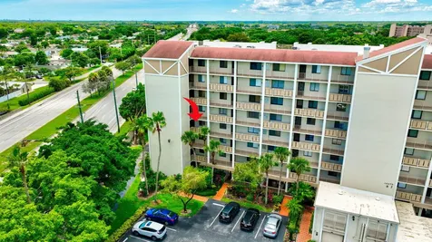 14475 Strathmore Lane Delray Beach FL 33446