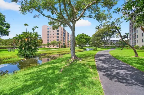 14475 Strathmore Lane Delray Beach FL 33446