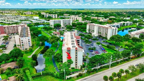 14475 Strathmore Lane Delray Beach FL 33446