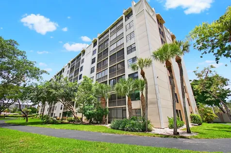 14475 Strathmore Lane Delray Beach FL 33446