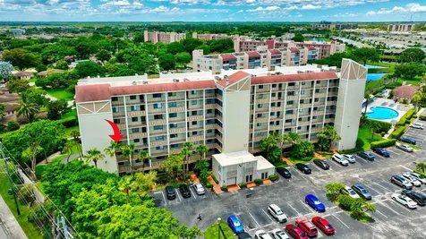 14475 Strathmore Lane Delray Beach FL 33446