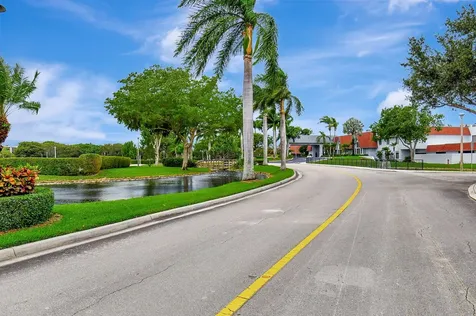 14475 Strathmore Lane Delray Beach FL 33446