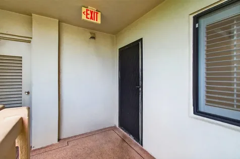 14475 Strathmore Lane Delray Beach FL 33446