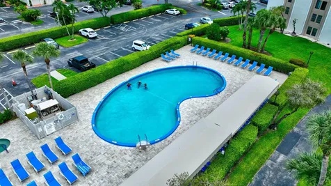 14475 Strathmore Lane Delray Beach FL 33446