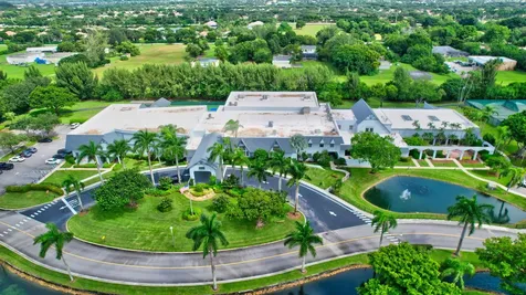 14475 Strathmore Lane Delray Beach FL 33446