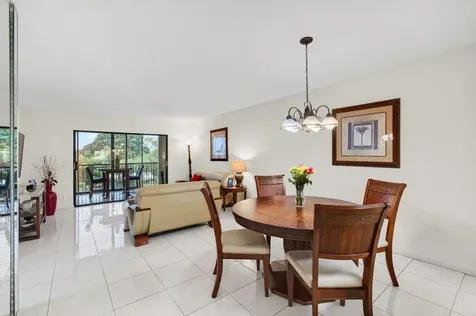 14475 Strathmore Lane Delray Beach FL 33446