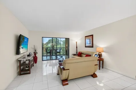 14475 Strathmore Lane Delray Beach FL 33446