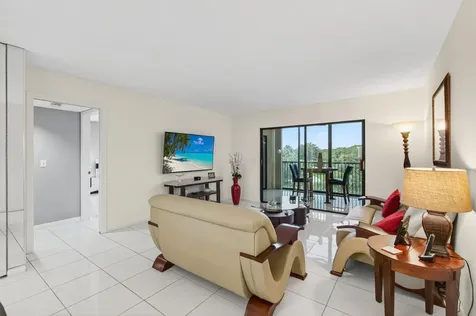 14475 Strathmore Lane Delray Beach FL 33446