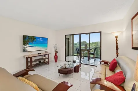 14475 Strathmore Lane Delray Beach FL 33446