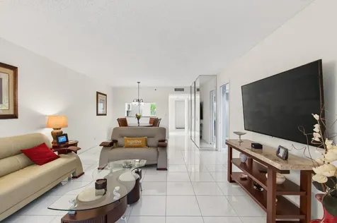 14475 Strathmore Lane Delray Beach FL 33446
