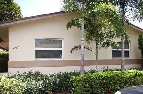 408 NE 12 Avenue Pompano Beach FL 33060