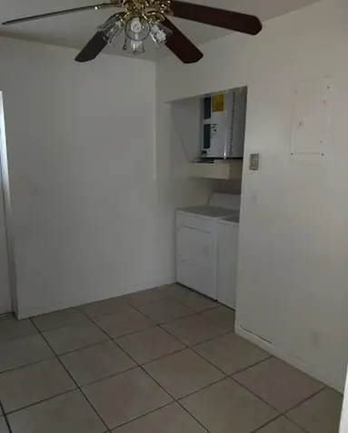 408 NE 12 Avenue Pompano Beach FL 33060