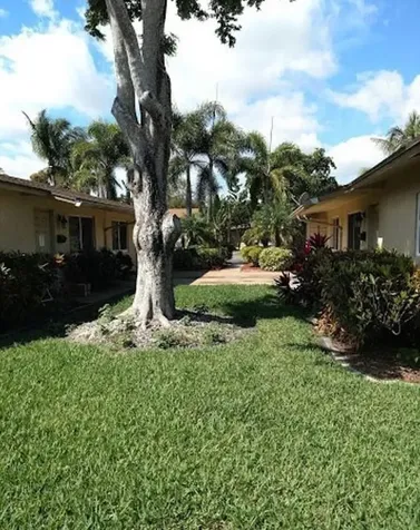 408 NE 12 Avenue Pompano Beach FL 33060