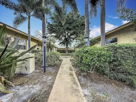 408 NE 12 Avenue Pompano Beach FL 33060