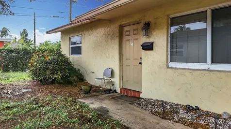 408 NE 12 Avenue Pompano Beach FL 33060
