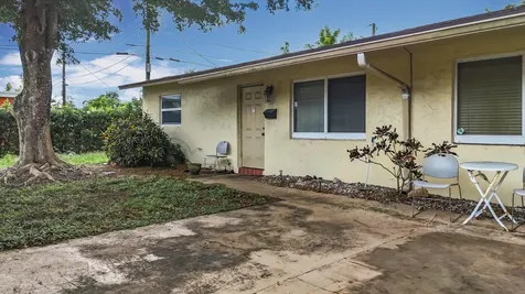 408 NE 12 Avenue Pompano Beach FL 33060
