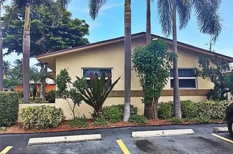 408 NE 12 Avenue Pompano Beach FL 33060