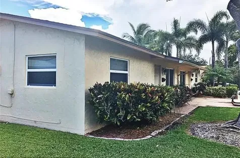 408 NE 12 Avenue Pompano Beach FL 33060