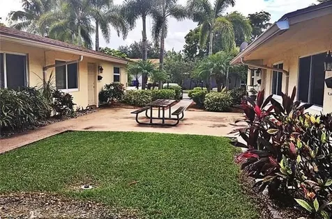 408 NE 12 Avenue Pompano Beach FL 33060