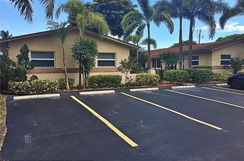408 NE 12 Avenue Pompano Beach FL 33060