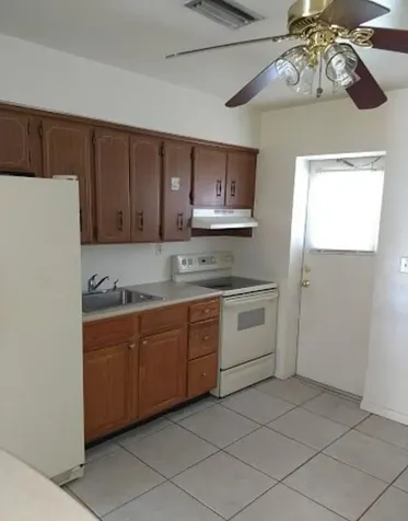 408 NE 12 Avenue Pompano Beach FL 33060