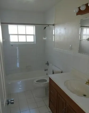 408 NE 12 Avenue Pompano Beach FL 33060