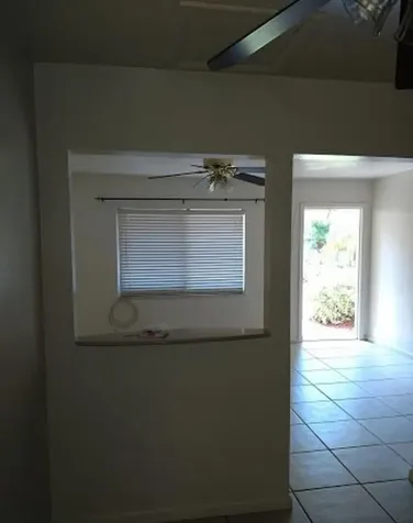 408 NE 12 Avenue Pompano Beach FL 33060