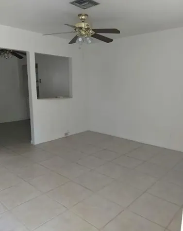 408 NE 12 Avenue Pompano Beach FL 33060