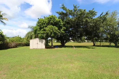 2022 Se West Dunbrooke Circle Port Saint Lucie FL 34952