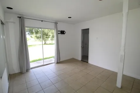 2022 Se West Dunbrooke Circle Port Saint Lucie FL 34952